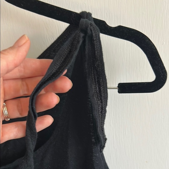 Gap Black Women's Top - Picture 4 of 7